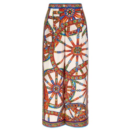 'Vanity' pants