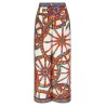 'Vanity' pants