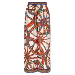 'Vanity' pants