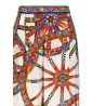 'Vanity' pants