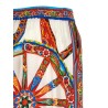 'Vanity' pants