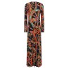 'Carretto' dress