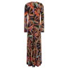 'Carretto' dress