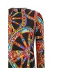 'Carretto' dress