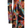'Carretto' dress