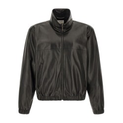 'Cassandre' jacket