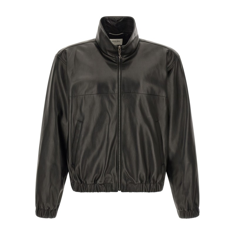 'Cassandre' jacket