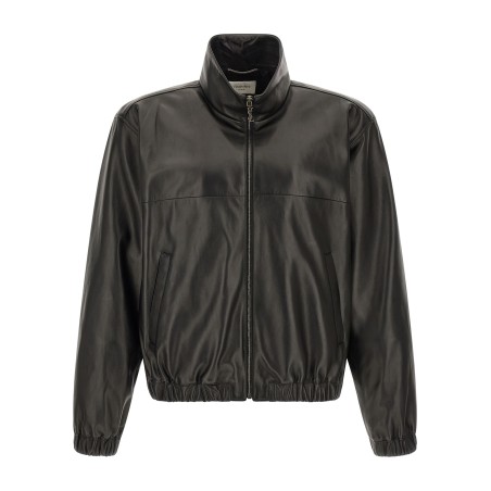 'Cassandre' jacket