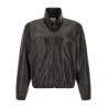 'Cassandre' jacket