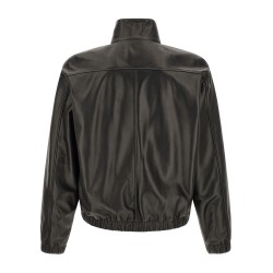 'Cassandre' jacket