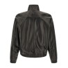 'Cassandre' jacket