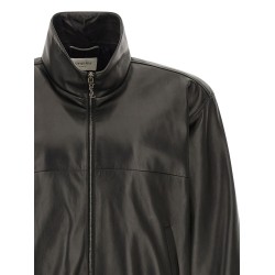 'Cassandre' jacket