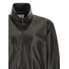 'Cassandre' jacket