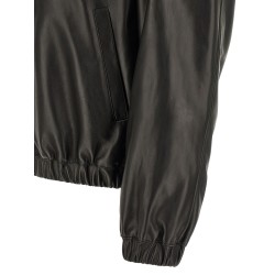 'Cassandre' jacket