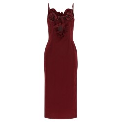 '03' dress