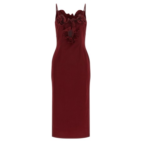 '03' dress