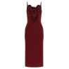 '03' dress