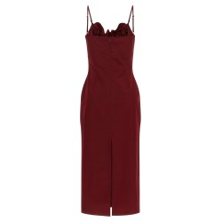 '03' dress