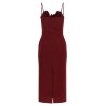 '03' dress