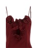 '03' dress