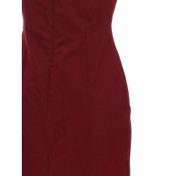 '03' dress