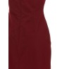 '03' dress