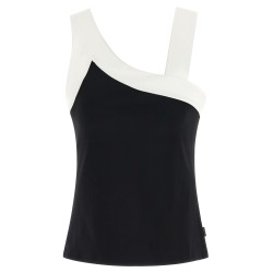 'Sierra' tank top - 'Active' line