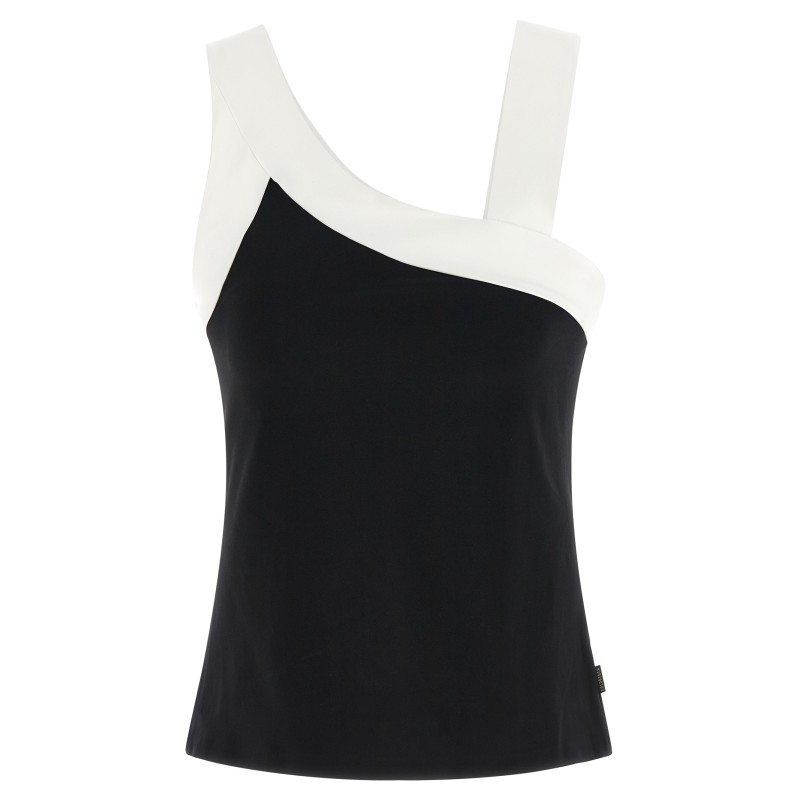 'Sierra' tank top - 'Active' line