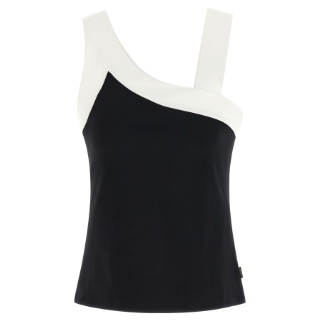'Sierra' tank top - 'Active' line