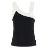 'Sierra' tank top - 'Active' line