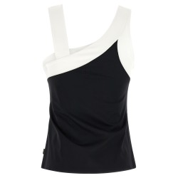 'Sierra' tank top - 'Active' line