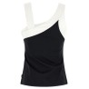 'Sierra' tank top - 'Active' line