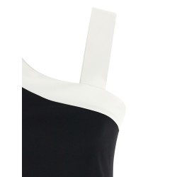 'Sierra' tank top - 'Active' line