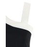 'Sierra' tank top - 'Active' line