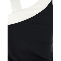 'Sierra' tank top - 'Active' line