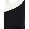 'Sierra' tank top - 'Active' line