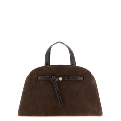 'Romy' top case handbag