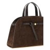 'Romy' top case handbag