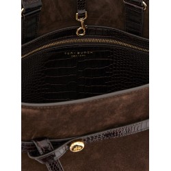 'Romy' top case handbag