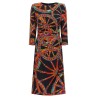 'Carretto' dress