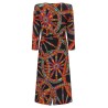 'Carretto' dress