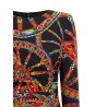 'Carretto' dress