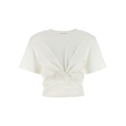 '01' T-shirt