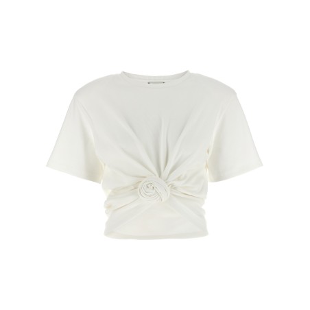 '01' T-shirt