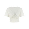 '01' T-shirt