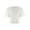 '01' T-shirt