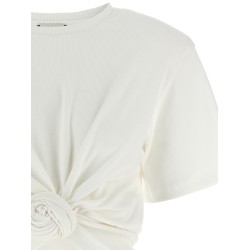 '01' T-shirt