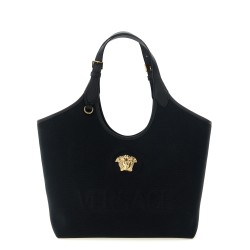 Medium 'La Medusa' shopping bag