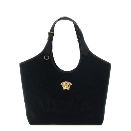 Medium 'La Medusa' shopping bag