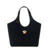 Medium 'La Medusa' shopping bag
